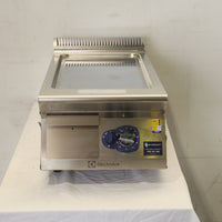 Electrolux E9FTGDCS00 Flat Griddle