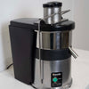 Ceado ES700 Juicer