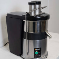 Ceado ES700 Juicer