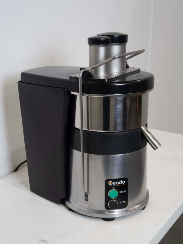 Ceado ES700 Juicer