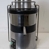 Ceado ES700 Juicer