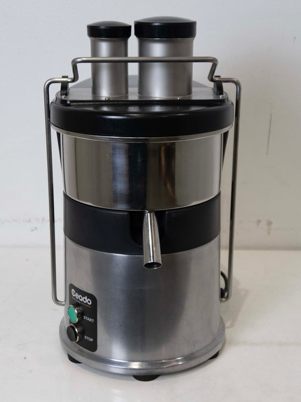 Ceado ES700 Juicer