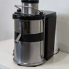 Ceado ES700 Juicer