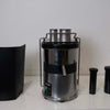 Ceado ES700 Juicer