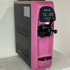 Brullen Baby Brullen Ice Cream Machine