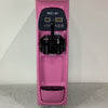Brullen Baby Brullen Ice Cream Machine