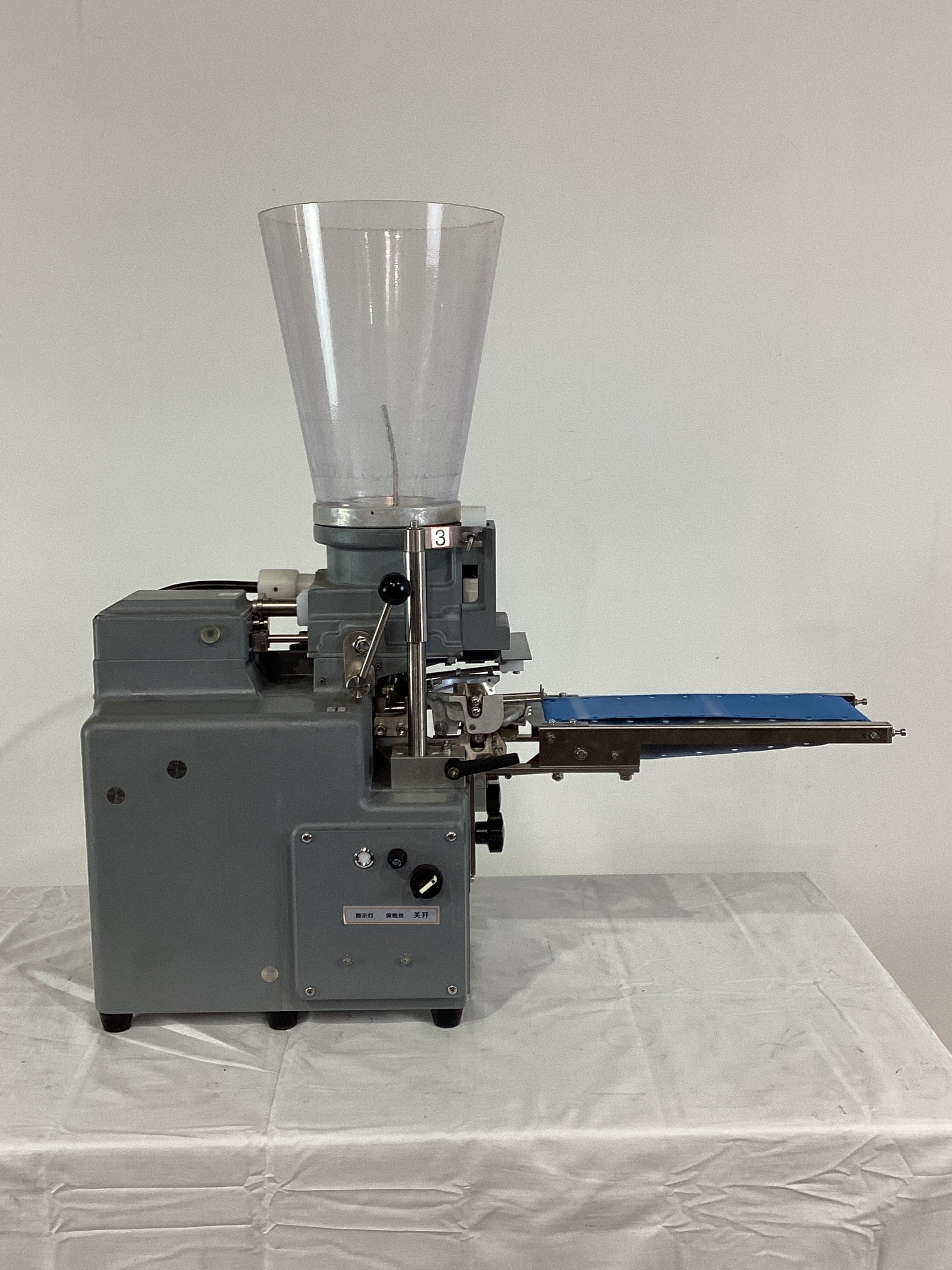 Century CP9002 Dumpling Filler