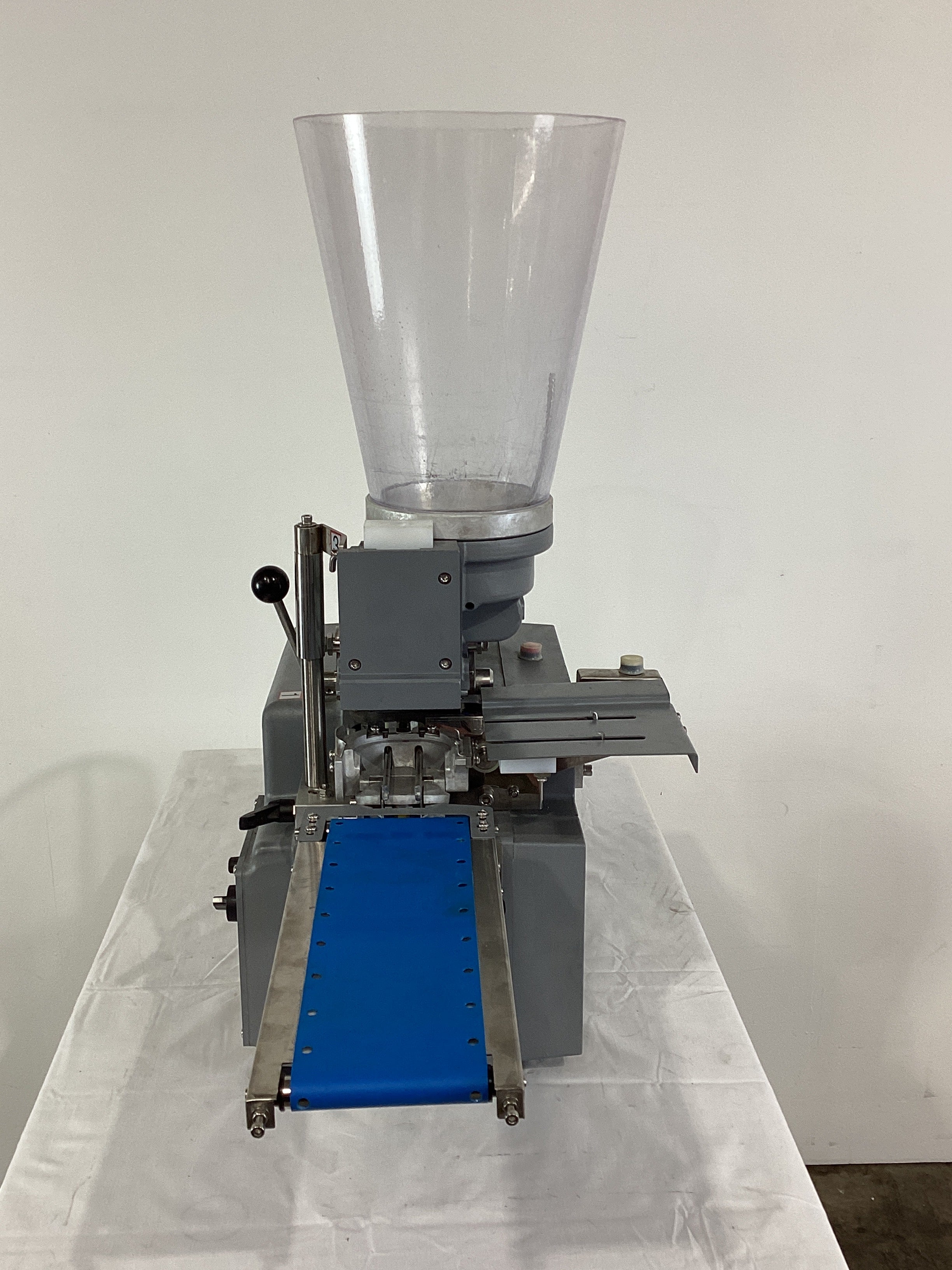 Century CP9002 Dumpling Filler