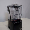 Blendtec CQB1 Blender