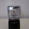 Blendtec CQB1 Blender