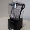 Blendtec CQB1 Blender