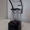 Blendtec CQB1 Blender