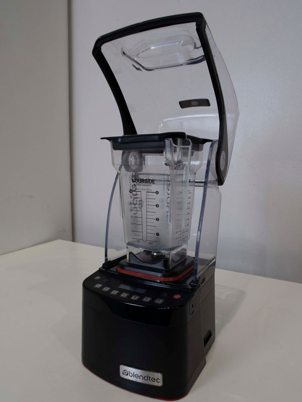 Blendtec CQB1 Blender