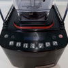 Blendtec CQB1 Blender
