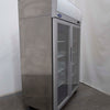 Atosa YCF9402 Upright Fridge