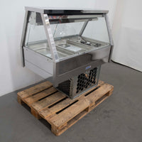 Roband ERX23RD Cold Food Display