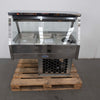 Roband ERX23RD Cold Food Display