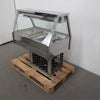 Roband ERX23RD Cold Food Display
