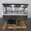 Roband ERX23RD Cold Food Display