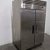 Skope RF7.UPF.2.SD Upright Freezer