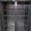 Skope RF7.UPF.2.SD Upright Freezer