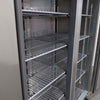 Skope RF7.UPF.2.SD Upright Freezer