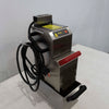 Vito 50 Oil Filter