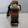 Vito 50 Oil Filter