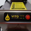 Vito 50 Oil Filter