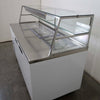 Williams HJ2SCBA-000 Sandwich Prep Bench