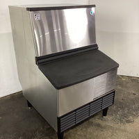 Hoshizaki KM-115B Ice Machine