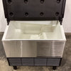 Hoshizaki KM-115B Ice Machine