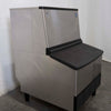 Hoshizaki KM-115B Ice Machine
