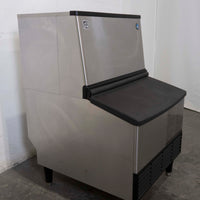 Hoshizaki KM-115B Ice Machine