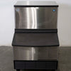 Hoshizaki KM-115B Ice Machine