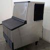Hoshizaki KM-115B Ice Machine