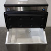 Hoshizaki KM-115B Ice Machine