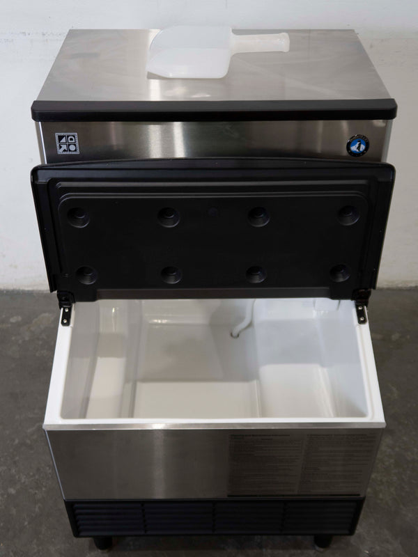 Hoshizaki KM-115B Ice Machine
