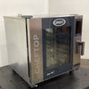Unox XEVC-0711-EPRM Combi Oven