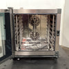 Unox XEVC-0711-EPRM Combi Oven