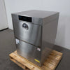 Meiko M-iClean UM M2 Undercounter Dishwasher
