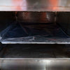 Merrychef Eikon E2S Speed Oven