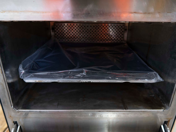 Merrychef Eikon E2S Speed Oven