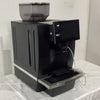 Kalerm K95T Automatic Coffee Machine