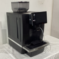 Kalerm K95T Automatic Coffee Machine