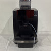 Kalerm K95T Automatic Coffee Machine