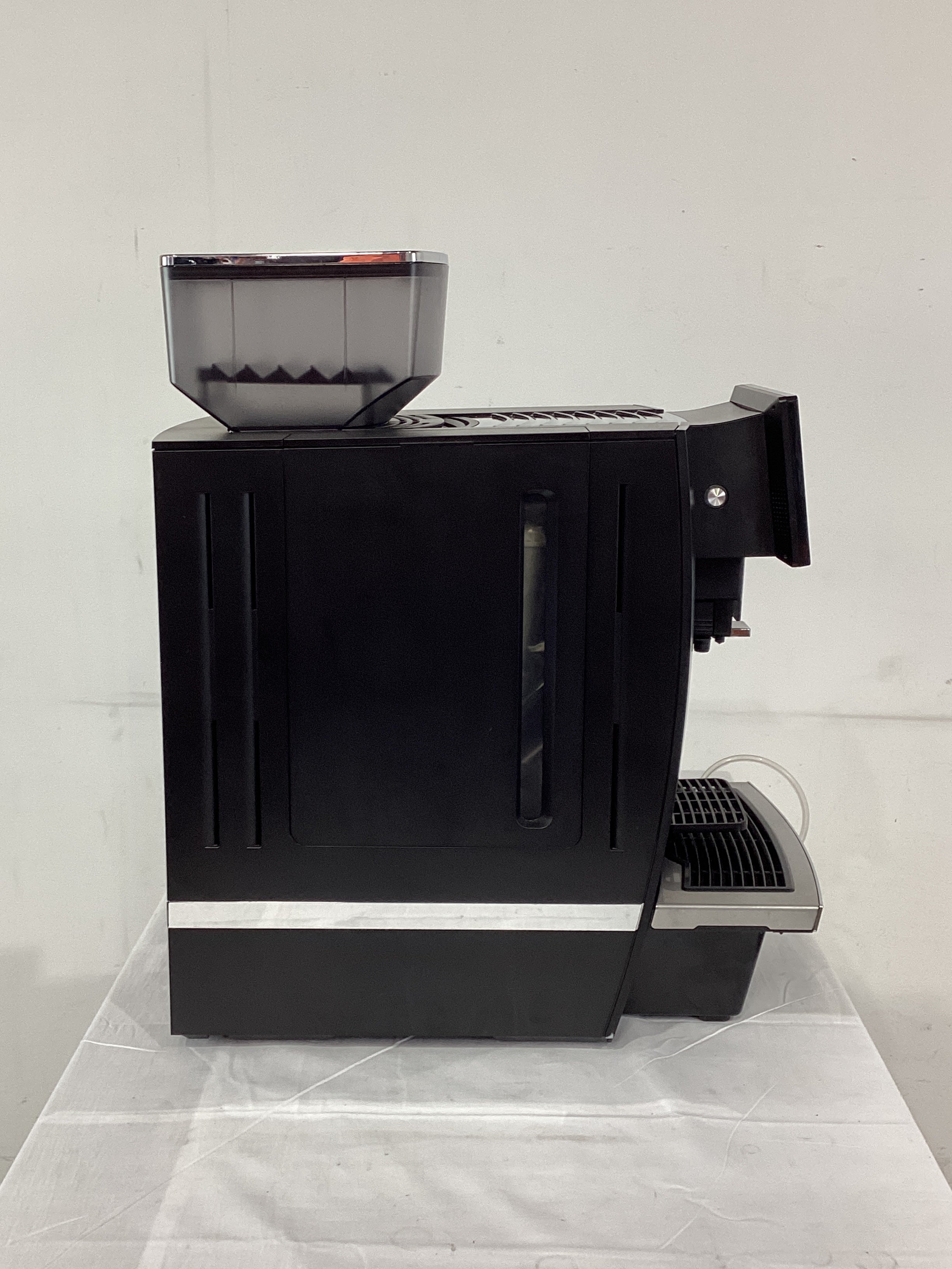 Kalerm K95T Automatic Coffee Machine