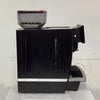 Kalerm K95T Automatic Coffee Machine