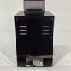 Kalerm K95T Automatic Coffee Machine