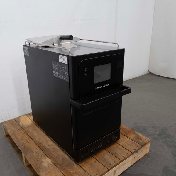 Merrychef Eikon E2S Speed Oven